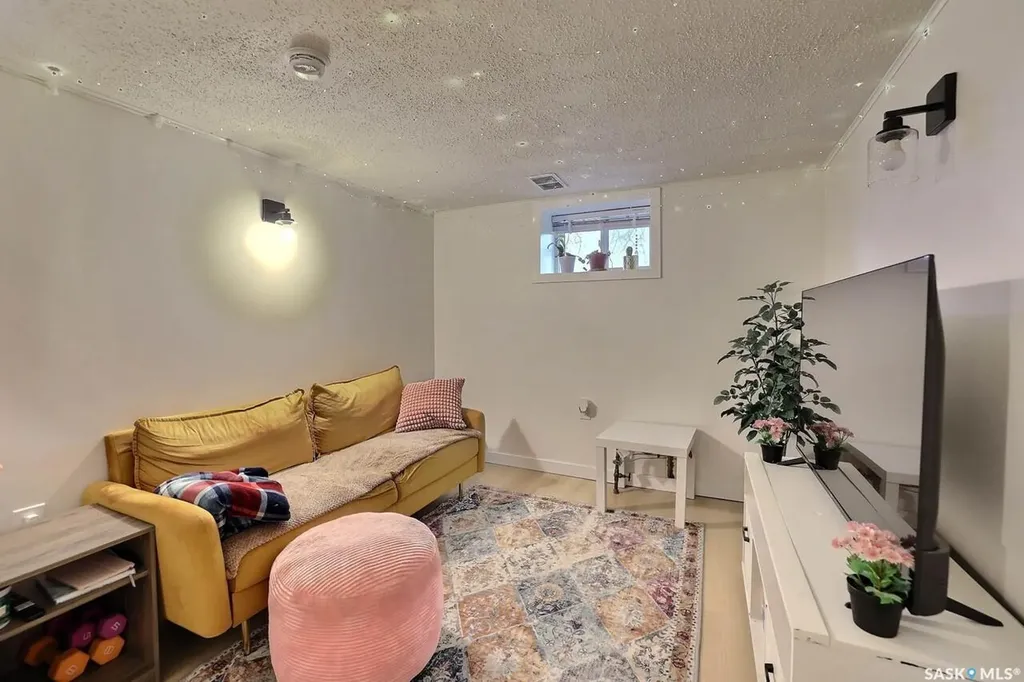 2300 Atkinson Street Regina SK S4N 3X3