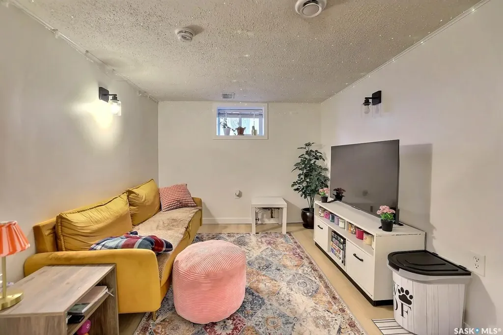 2300 Atkinson Street Regina SK S4N 3X3