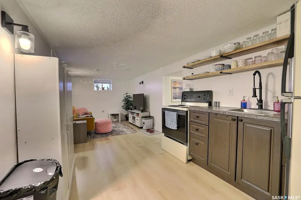 2300 Atkinson Street Regina SK S4N 3X3