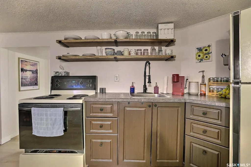 2300 Atkinson Street Regina SK S4N 3X3