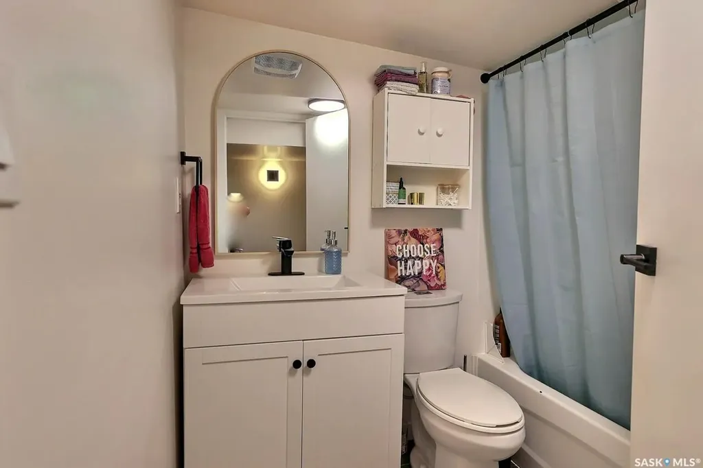 2300 Atkinson Street Regina SK S4N 3X3