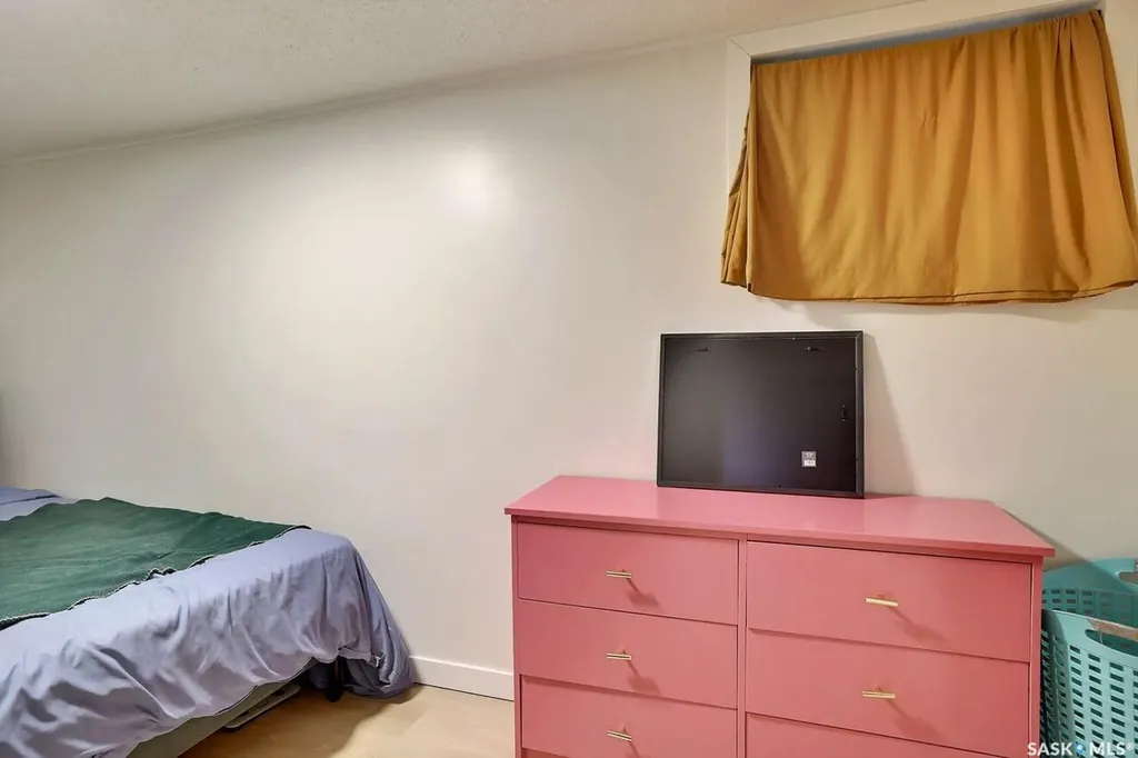 2300 Atkinson Street Regina SK S4N 3X3