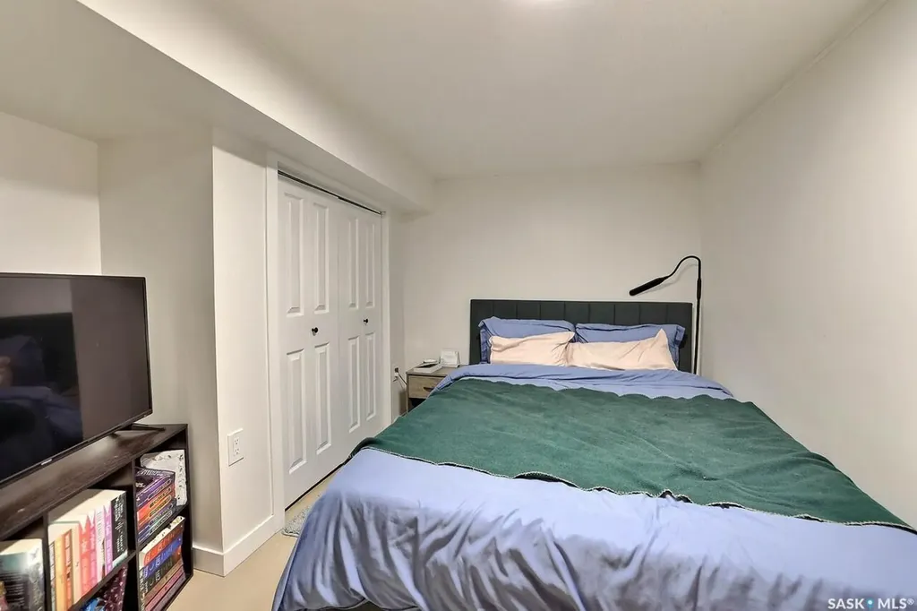 2300 Atkinson Street Regina SK S4N 3X3