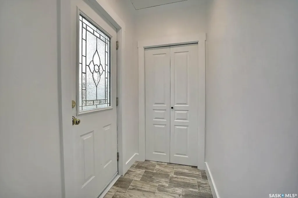 2300 Atkinson Street Regina SK S4N 3X3