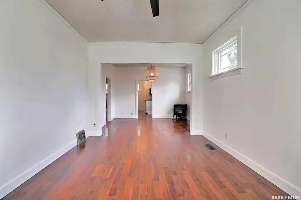 2300 Atkinson Street Regina SK S4N 3X3