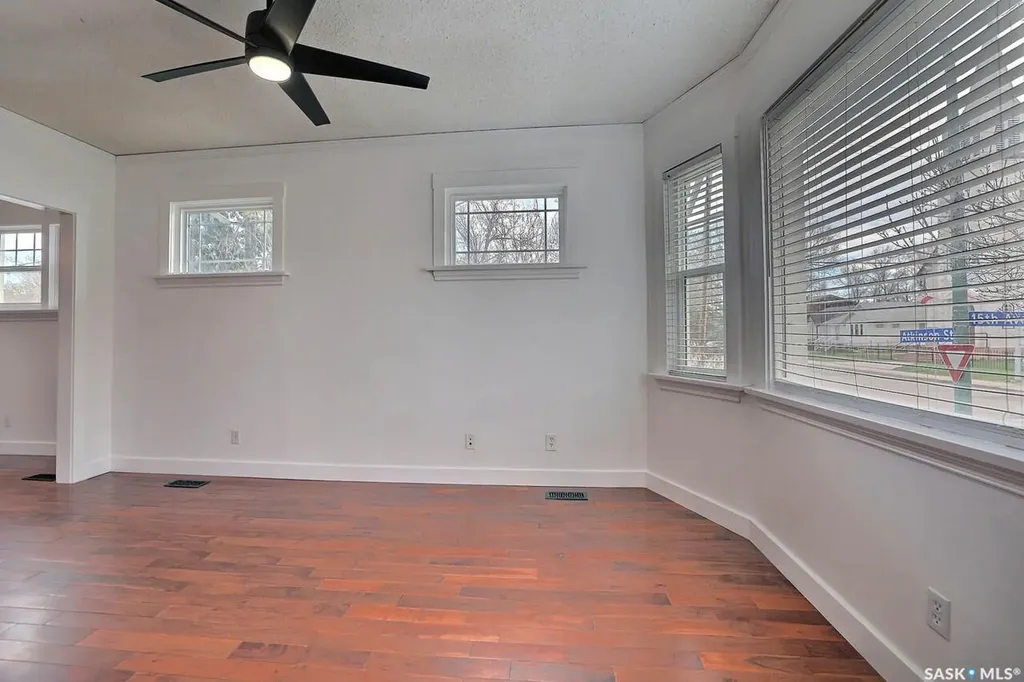 2300 Atkinson Street Regina SK S4N 3X3