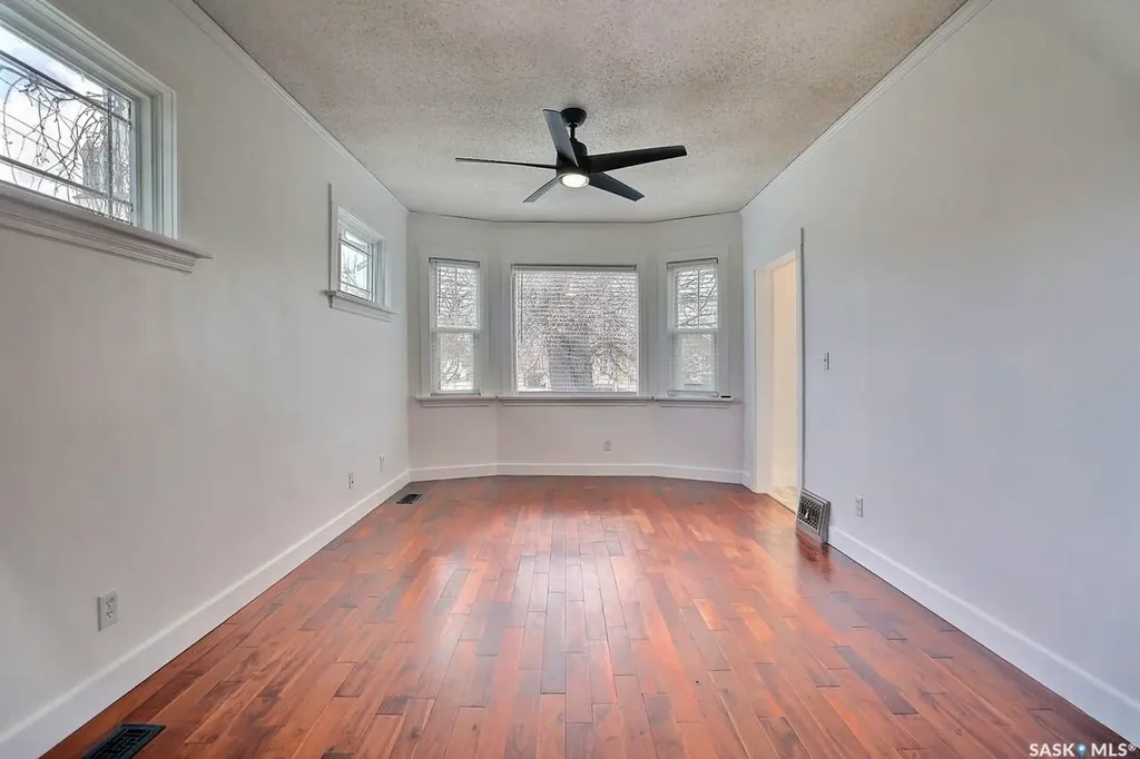 2300 Atkinson Street Regina SK S4N 3X3