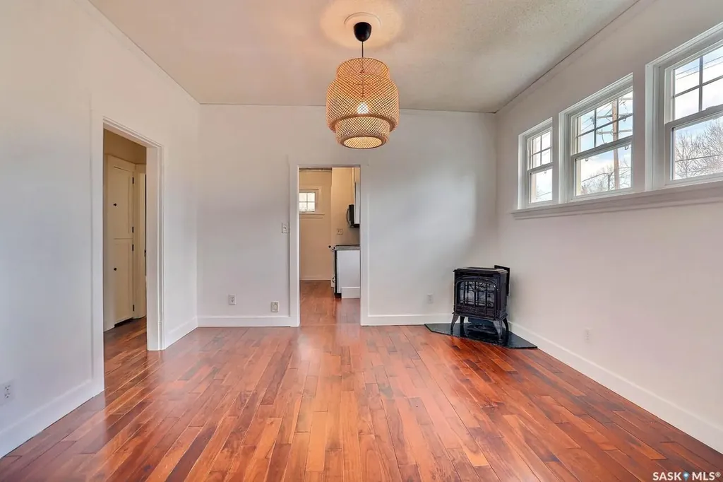 2300 Atkinson Street Regina SK S4N 3X3