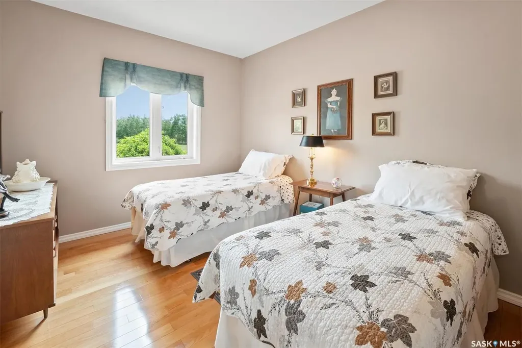 Rural Address Corman Park Rm No. 344 SK S7V 0A9