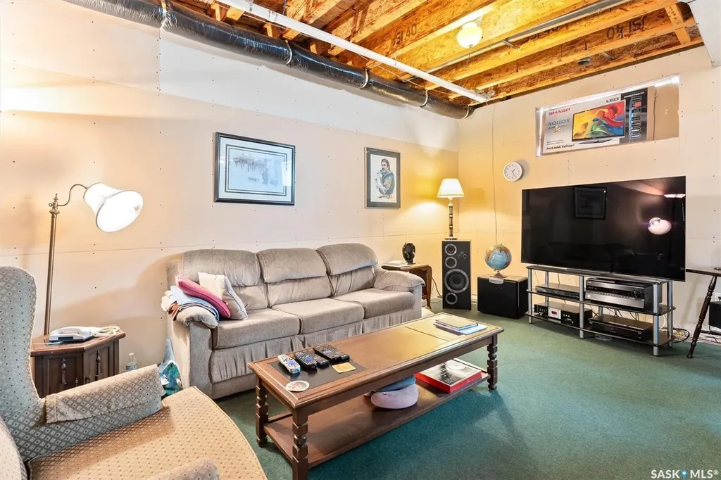 Rural Address Corman Park Rm No. 344 SK S7V 0A9