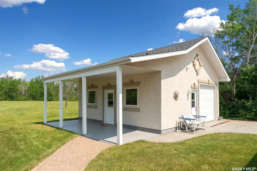 Rural Address Corman Park Rm No. 344 SK S7V 0A9