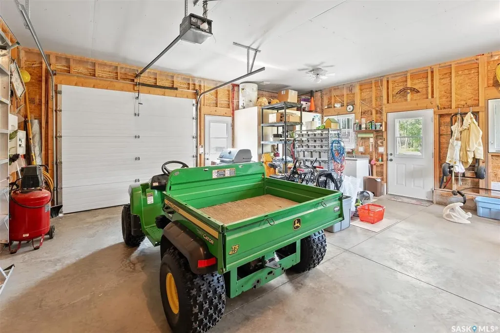 Rural Address Corman Park Rm No. 344 SK S7V 0A9