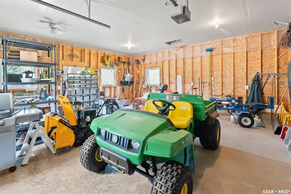 Rural Address Corman Park Rm No. 344 SK S7V 0A9