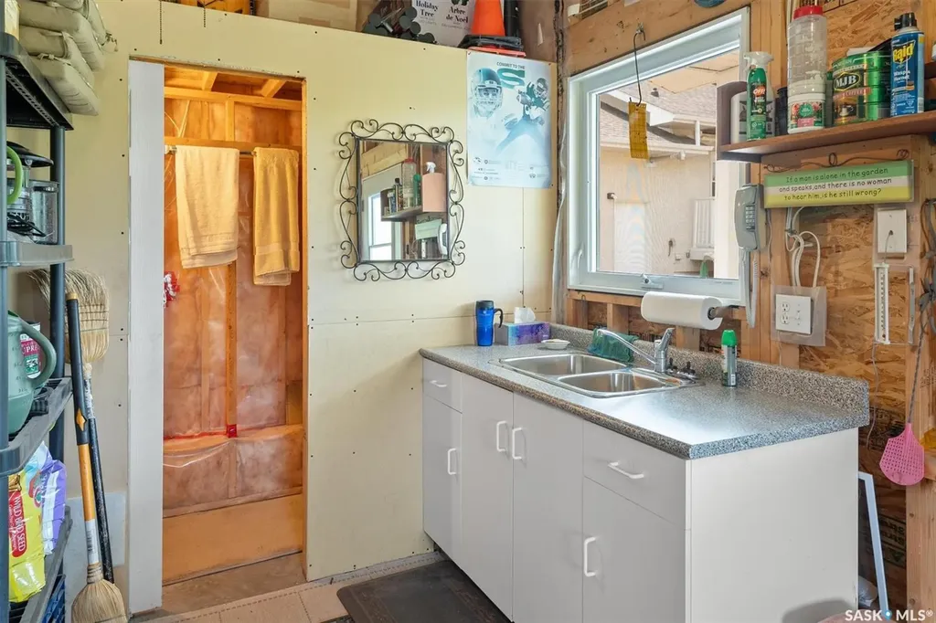 Rural Address Corman Park Rm No. 344 SK S7V 0A9