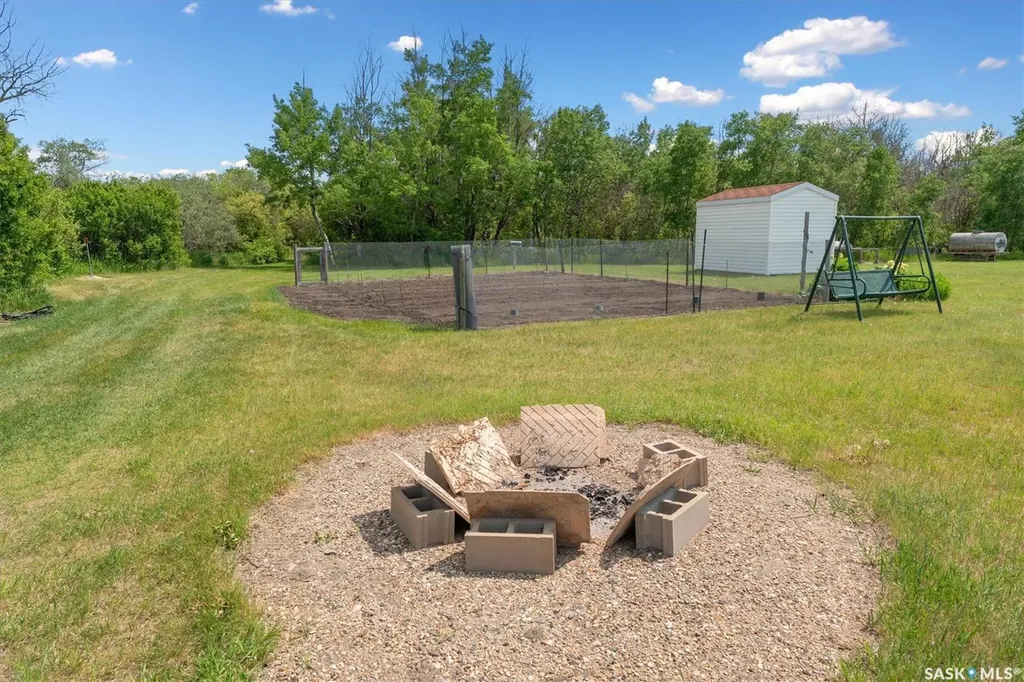 Rural Address Corman Park Rm No. 344 SK S7V 0A9