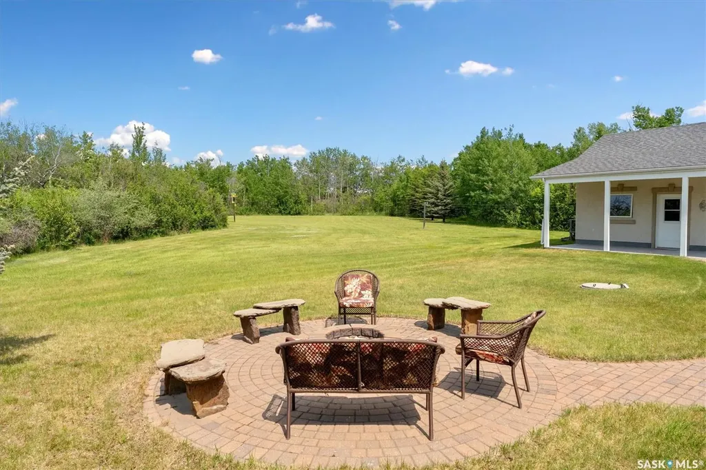 Rural Address Corman Park Rm No. 344 SK S7V 0A9