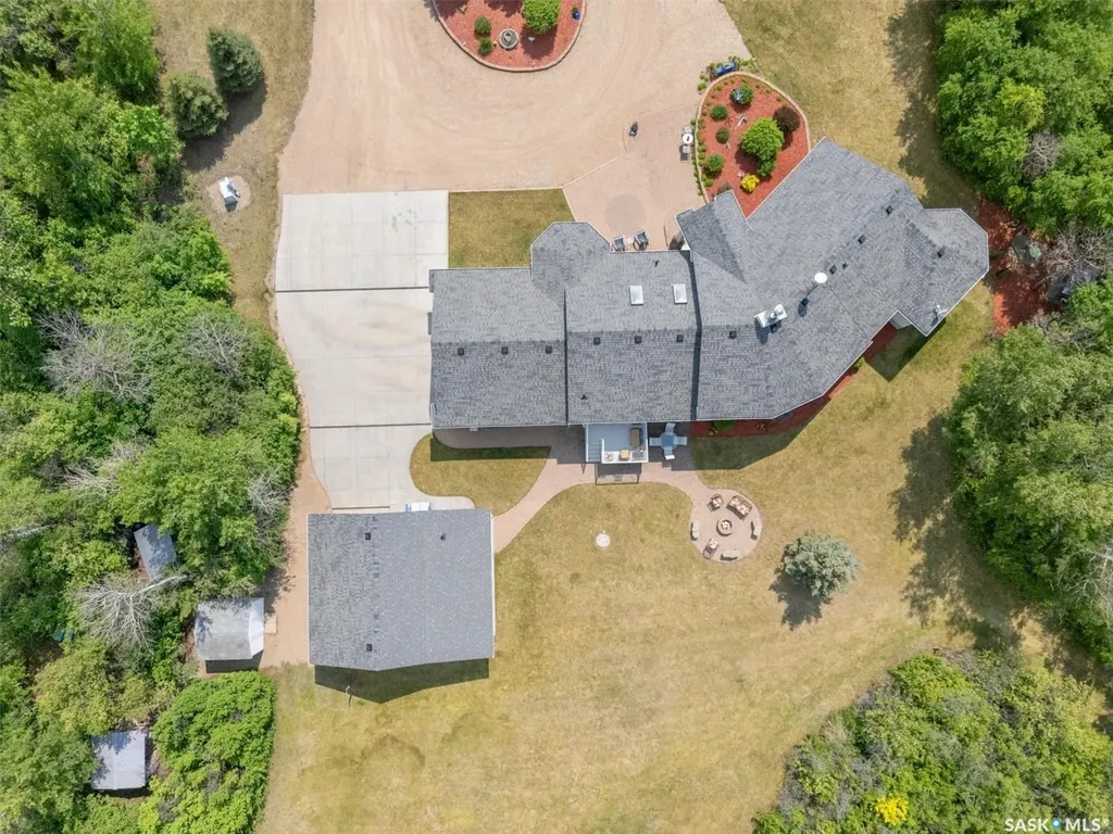 Rural Address Corman Park Rm No. 344 SK S7V 0A9