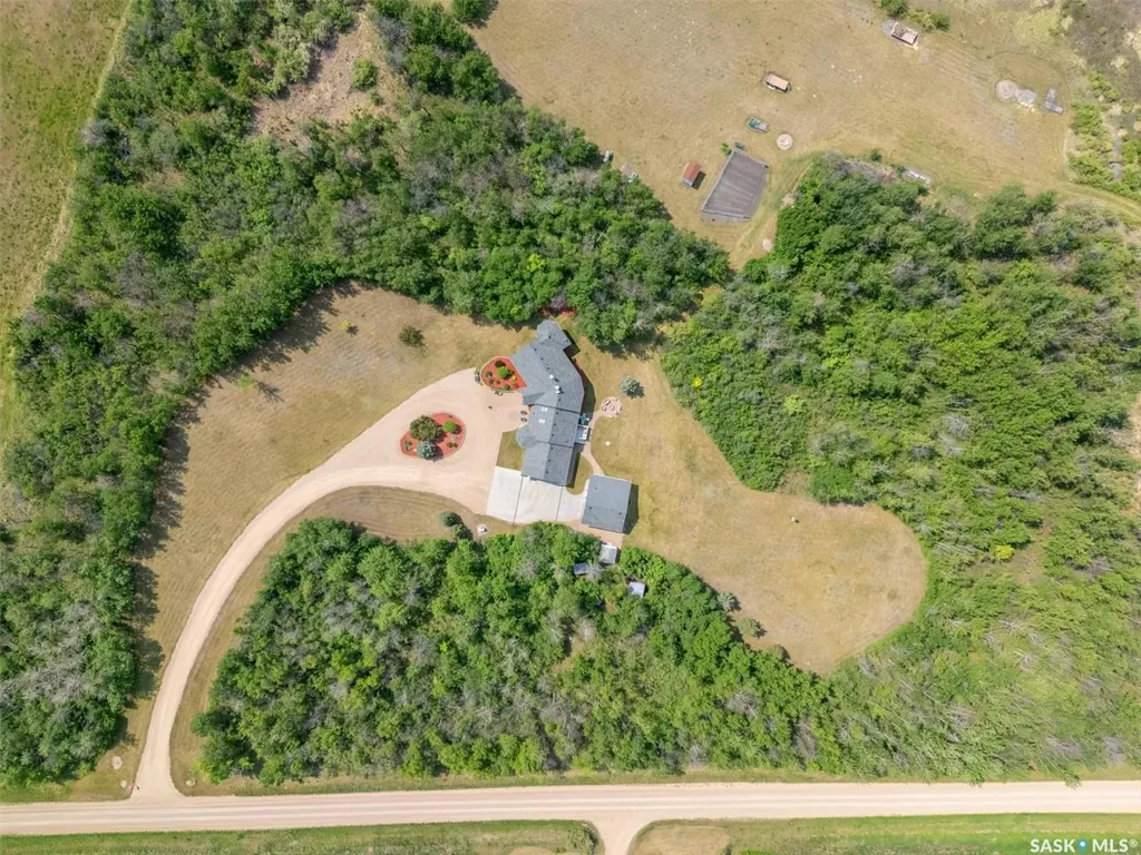 Rural Address Corman Park Rm No. 344 SK S7V 0A9