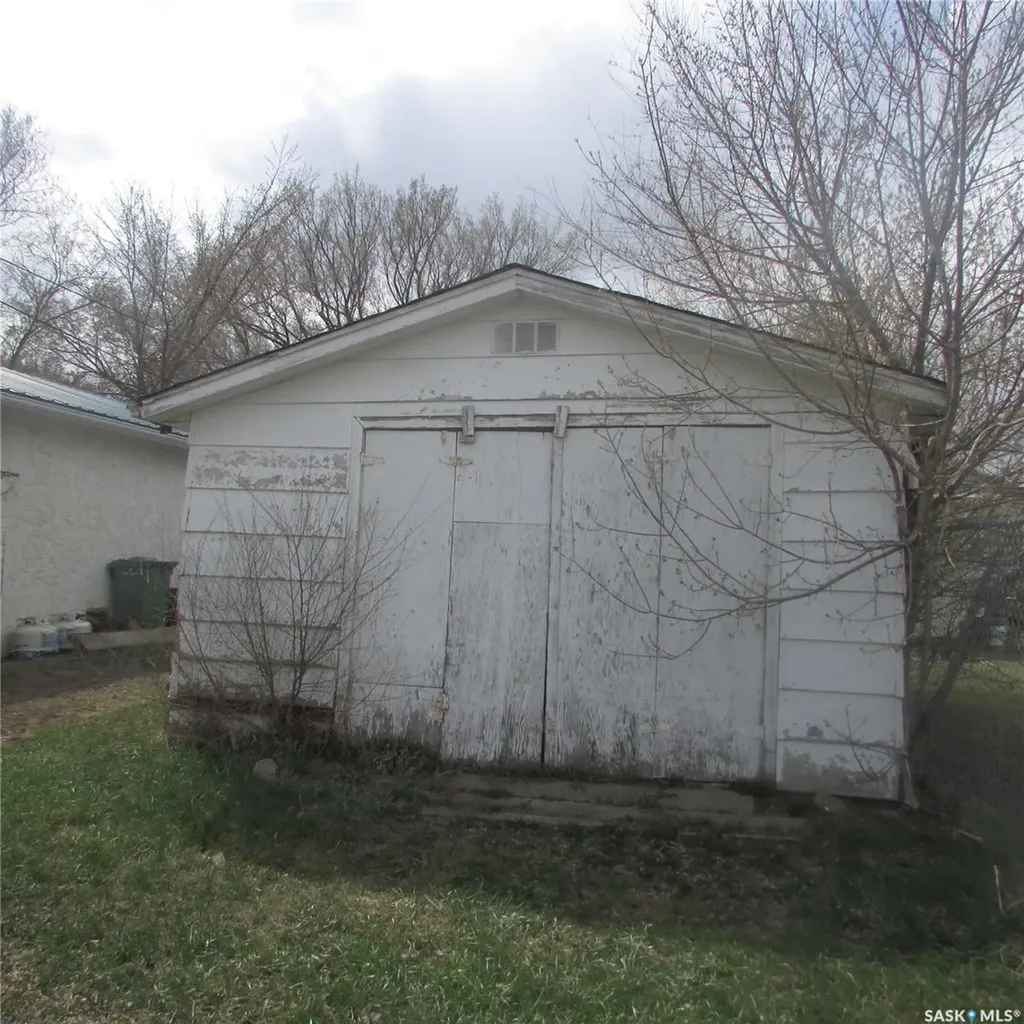 405 Scarth Street Regina SK S4R 2C6