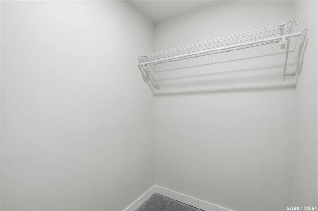 58 Nelles Street Regina SK S4X 1M4