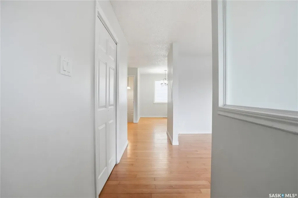 58 Nelles Street Regina SK S4X 1M4