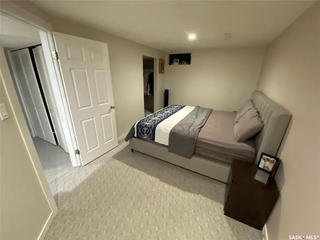 23 Crestwood Crescent Yorkton SK S3N 2P2