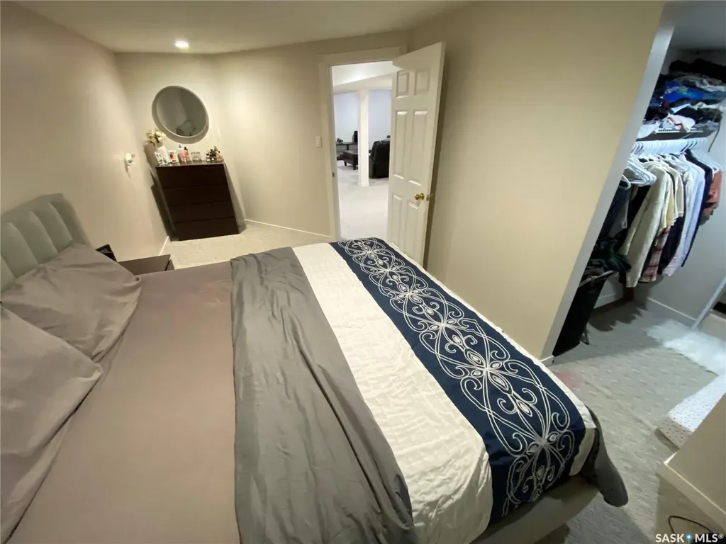 23 Crestwood Crescent Yorkton SK S3N 2P2