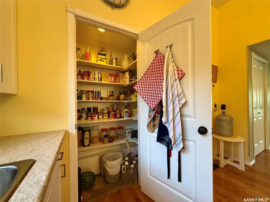 144 Lakeview Drive Keys Rm No. 303 SK S0A 0L0