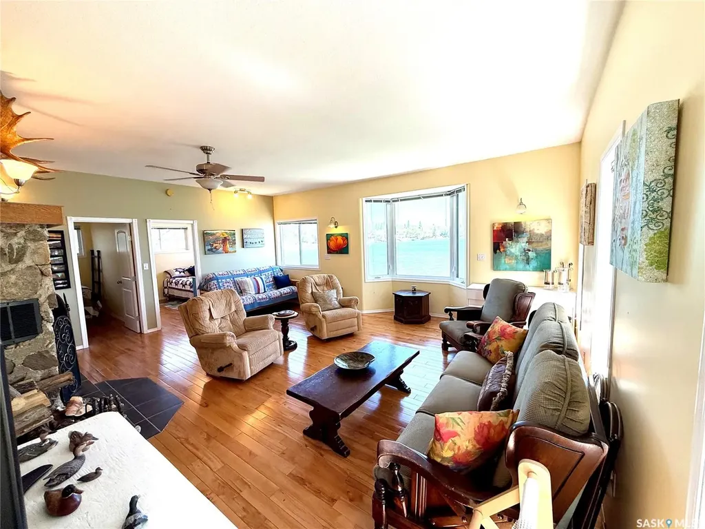 144 Lakeview Drive Keys Rm No. 303 SK S0A 0L0