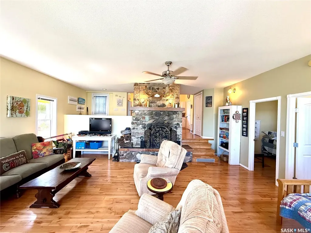 144 Lakeview Drive Keys Rm No. 303 SK S0A 0L0