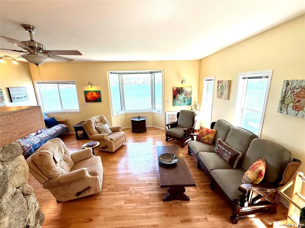 144 Lakeview Drive Keys Rm No. 303 SK S0A 0L0