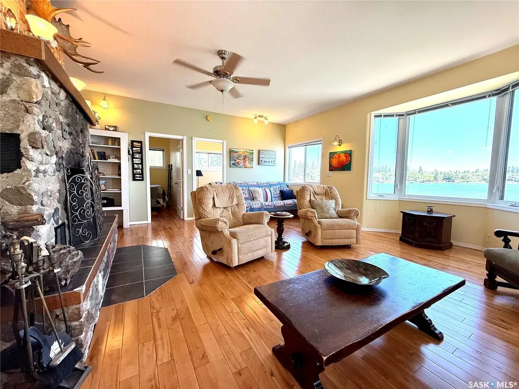 144 Lakeview Drive Keys Rm No. 303 SK S0A 0L0