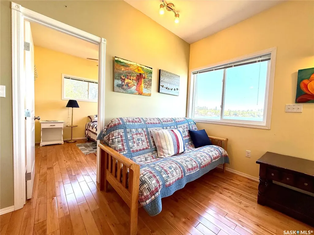 144 Lakeview Drive Keys Rm No. 303 SK S0A 0L0