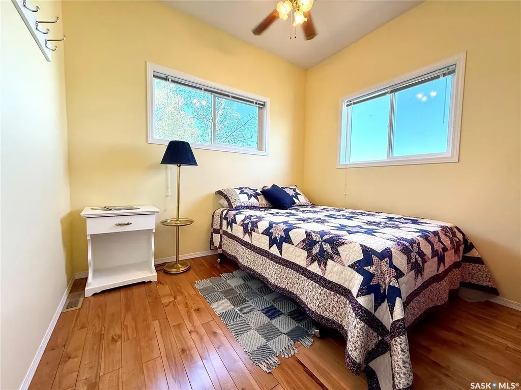 144 Lakeview Drive Keys Rm No. 303 SK S0A 0L0