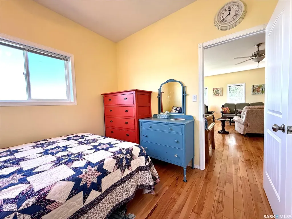 144 Lakeview Drive Keys Rm No. 303 SK S0A 0L0