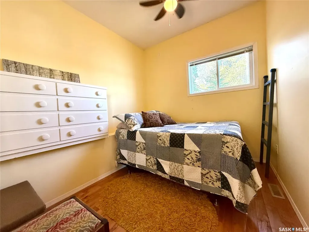 144 Lakeview Drive Keys Rm No. 303 SK S0A 0L0