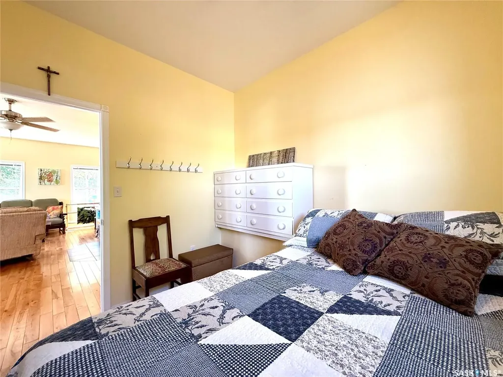 144 Lakeview Drive Keys Rm No. 303 SK S0A 0L0