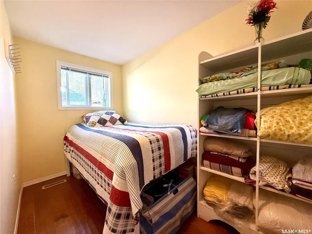 144 Lakeview Drive Keys Rm No. 303 SK S0A 0L0
