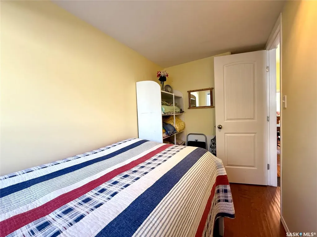 144 Lakeview Drive Keys Rm No. 303 SK S0A 0L0