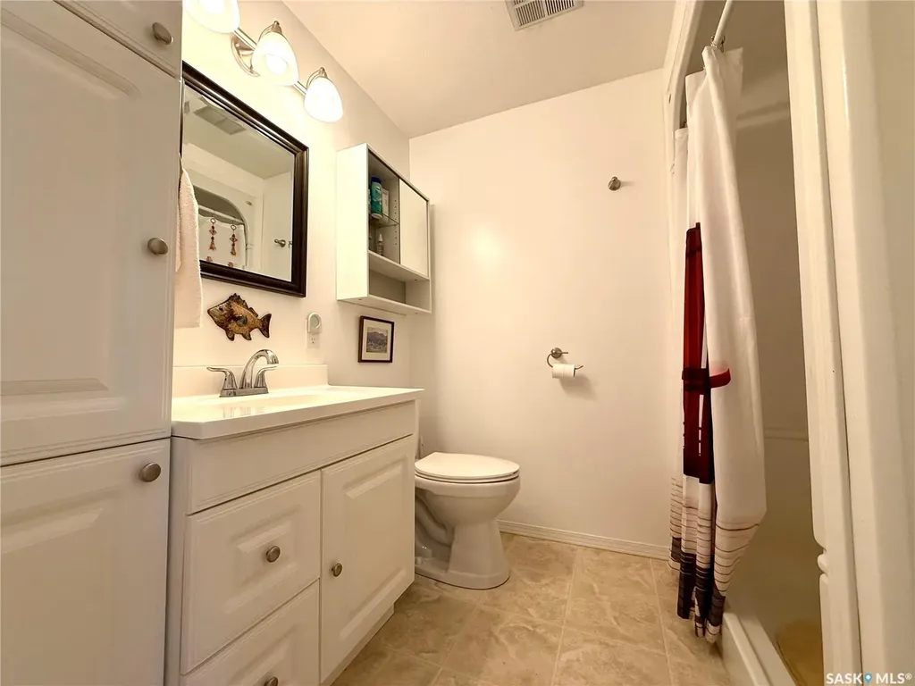 144 Lakeview Drive Keys Rm No. 303 SK S0A 0L0