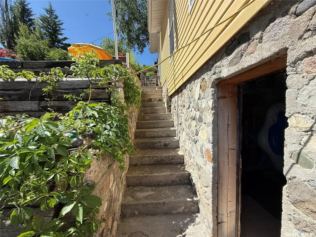 144 Lakeview Drive Keys Rm No. 303 SK S0A 0L0