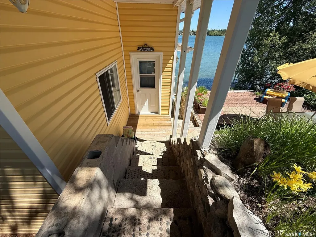 144 Lakeview Drive Keys Rm No. 303 SK S0A 0L0