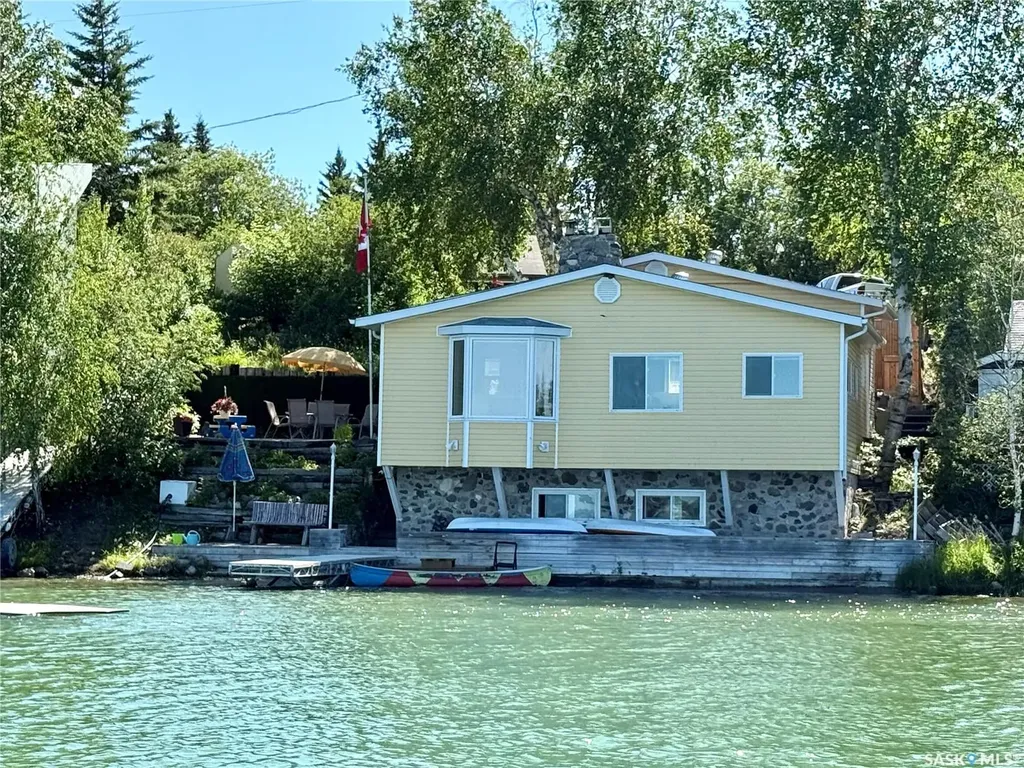 144 Lakeview Drive Keys Rm No. 303 SK S0A 0L0