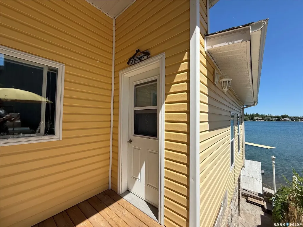 144 Lakeview Drive Keys Rm No. 303 SK S0A 0L0