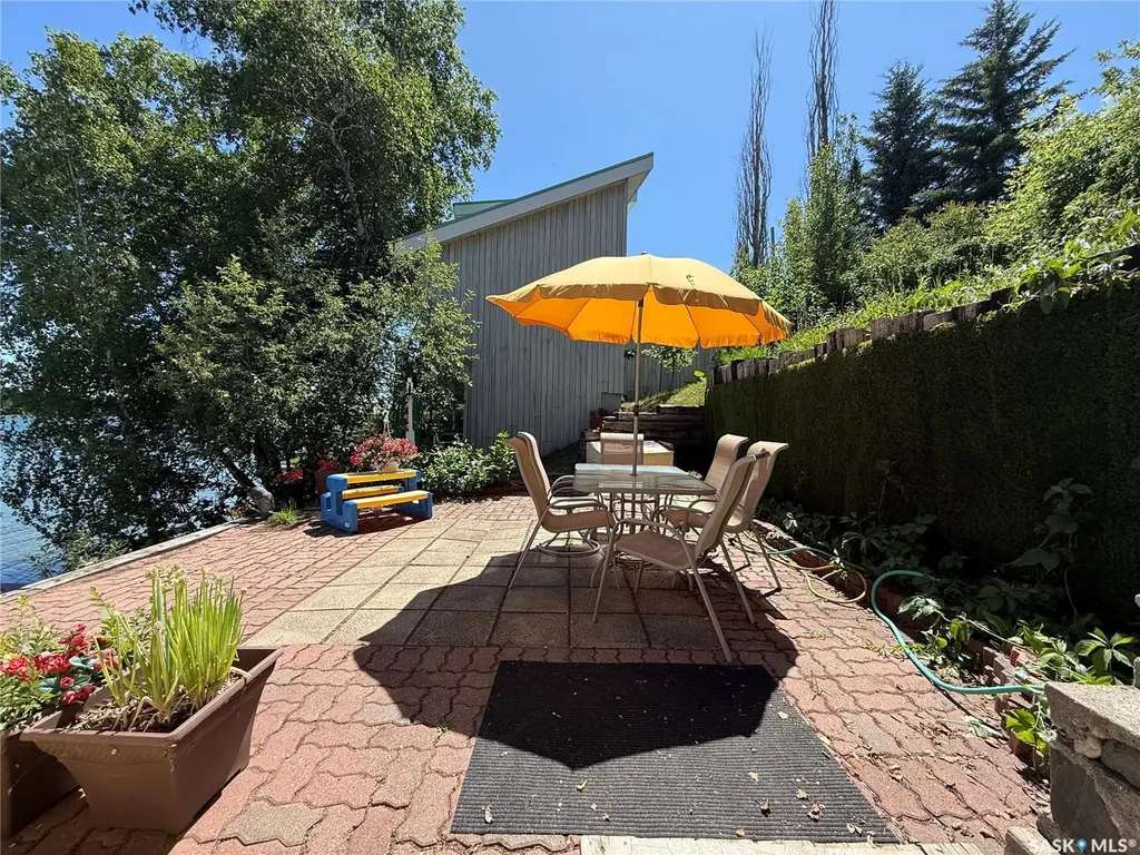 144 Lakeview Drive Keys Rm No. 303 SK S0A 0L0