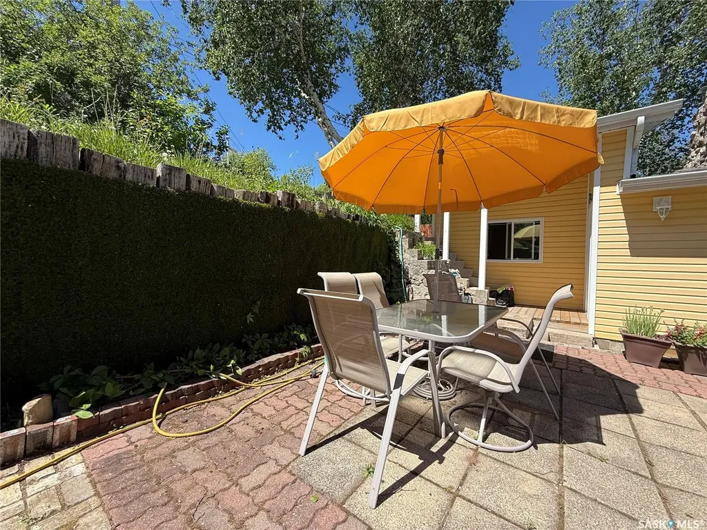 144 Lakeview Drive Keys Rm No. 303 SK S0A 0L0