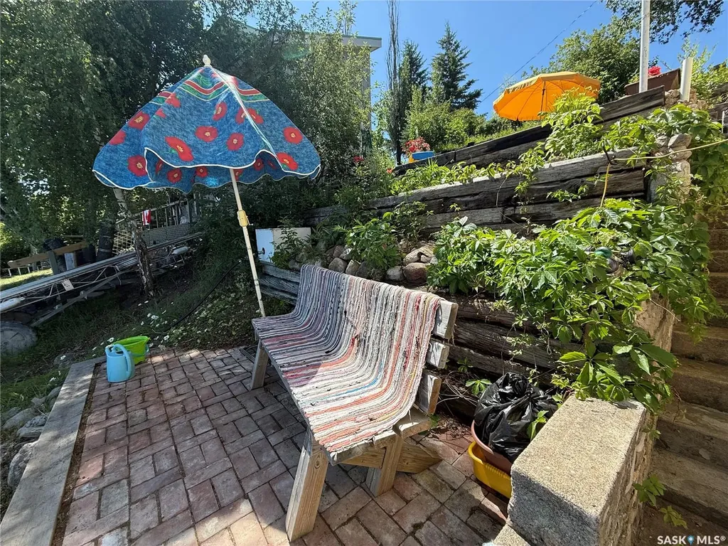 144 Lakeview Drive Keys Rm No. 303 SK S0A 0L0