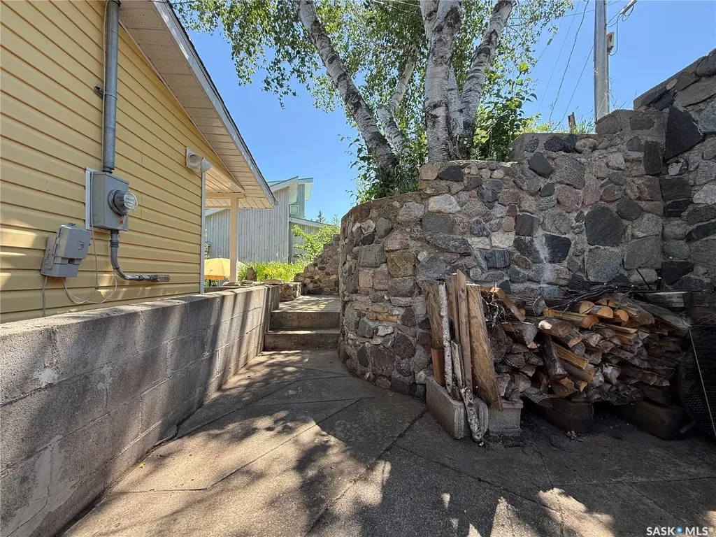 144 Lakeview Drive Keys Rm No. 303 SK S0A 0L0
