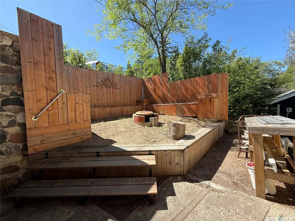 144 Lakeview Drive Keys Rm No. 303 SK S0A 0L0