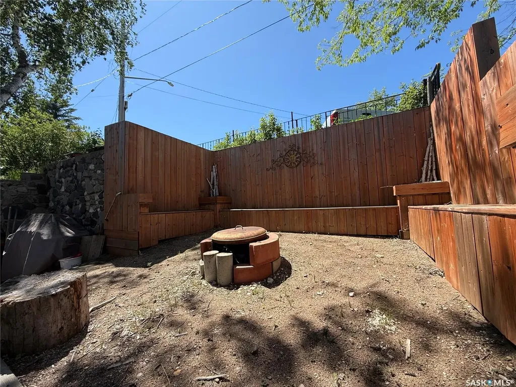 144 Lakeview Drive Keys Rm No. 303 SK S0A 0L0